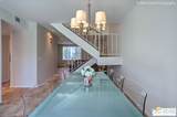 2166 Indian Canyon Dr - Photo 13