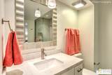 2166 Indian Canyon Dr - Photo 19