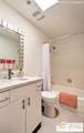 2166 Indian Canyon Dr - Photo 21