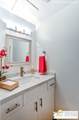 2166 Indian Canyon Dr - Photo 22