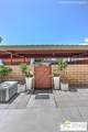 2166 Indian Canyon Dr - Photo 24
