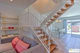 2166 Indian Canyon Dr - Photo 5