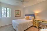 2166 Indian Canyon Dr - Photo 9