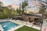 3355 Alana Dr - Photo 58