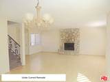2214 Dufour Ave - Photo 2