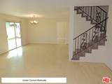 2214 Dufour Ave - Photo 3