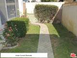 2214 Dufour Ave - Photo 4