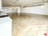 1855 Industrial St - Photo 12
