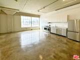 1855 Industrial St - Photo 9