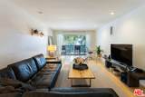 1255 10th St - Photo 3