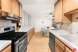1255 10th St - Photo 6