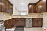 28955 Oak Spring Canyon Rd - Photo 8