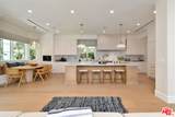 416 21st Pl - Photo 15