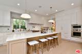 416 21st Pl - Photo 16