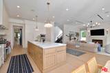 416 21st Pl - Photo 17
