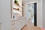 416 21st Pl - Photo 24