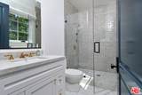 416 21st Pl - Photo 25