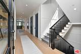416 21st Pl - Photo 26