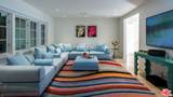 661 Doheny Rd - Photo 10