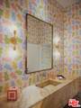 661 Doheny Rd - Photo 11