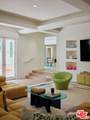661 Doheny Rd - Photo 12