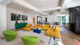661 Doheny Rd - Photo 13
