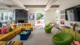 661 Doheny Rd - Photo 14