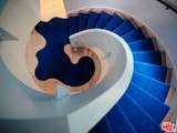 661 Doheny Rd - Photo 15