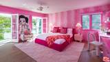 661 Doheny Rd - Photo 16