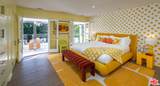 661 Doheny Rd - Photo 17