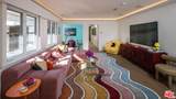661 Doheny Rd - Photo 18