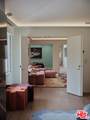 661 Doheny Rd - Photo 19
