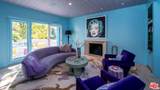 661 Doheny Rd - Photo 2