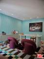 661 Doheny Rd - Photo 20