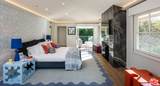 661 Doheny Rd - Photo 22