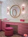 661 Doheny Rd - Photo 23