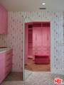 661 Doheny Rd - Photo 24