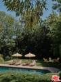 661 Doheny Rd - Photo 25