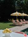 661 Doheny Rd - Photo 27