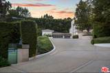 661 Doheny Rd - Photo 28
