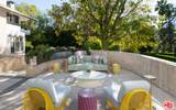 661 Doheny Rd - Photo 3