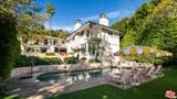 661 Doheny Rd - Photo 32