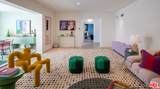 661 Doheny Rd - Photo 5