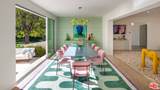 661 Doheny Rd - Photo 6