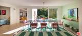661 Doheny Rd - Photo 7