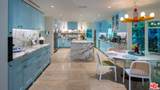 661 Doheny Rd - Photo 8
