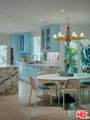 661 Doheny Rd - Photo 9