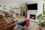 8421 Kirkwood Dr - Photo 4