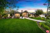 1516 Monarch Dr - Photo 1