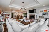 1516 Monarch Dr - Photo 12
